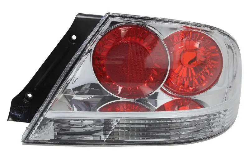 Правый Фонарь  Mitsubishi Lancer 9 2004-2008  MN161198