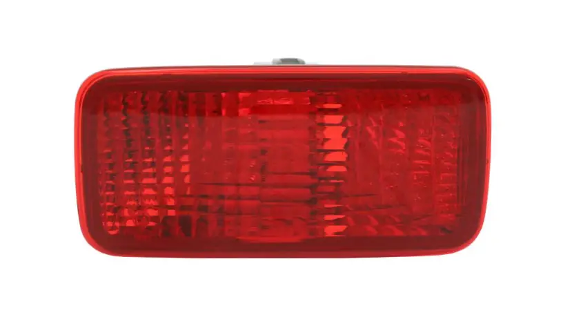 Правий Ліхтар у бампер Mitsubishi Lancer 9 2004-2008 MN186328