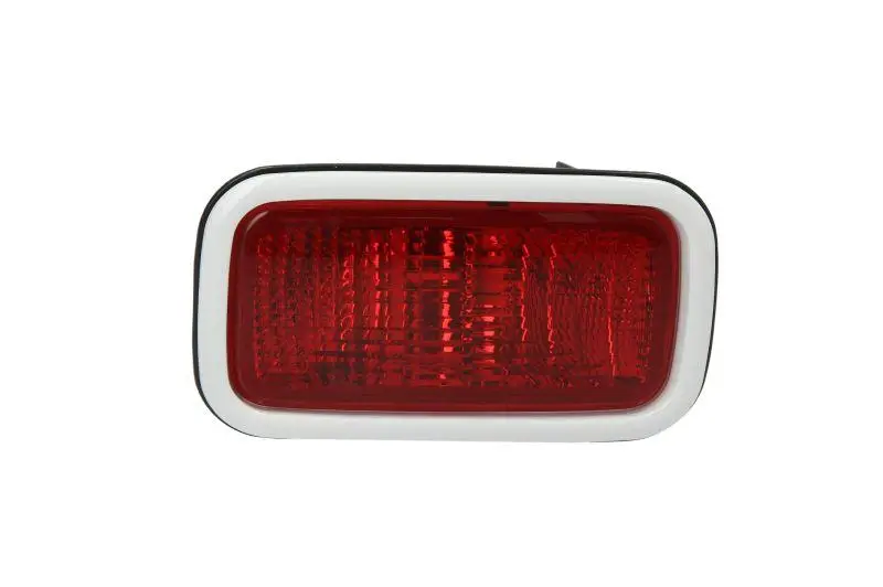 Левый Фонарь в бампер Mitsubishi Lancer 9 2003-2008 MN161677