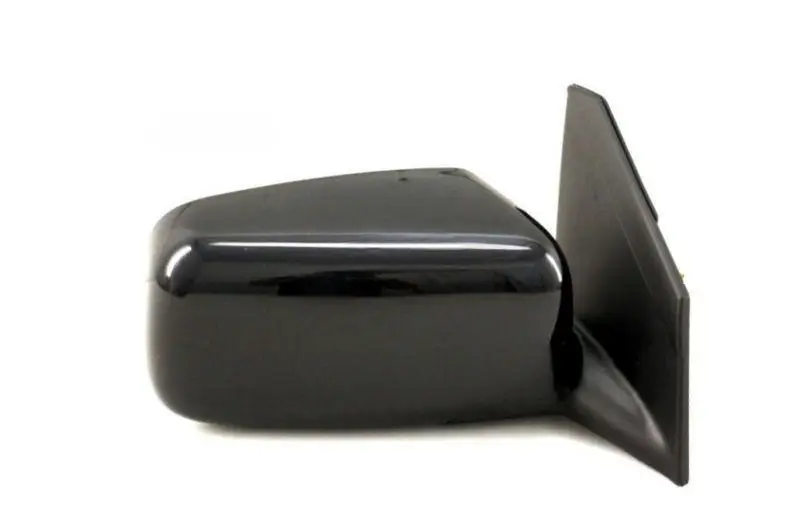 Зеркало Правое Mitsubishi Lancer 9 2003-2009 5 Pin