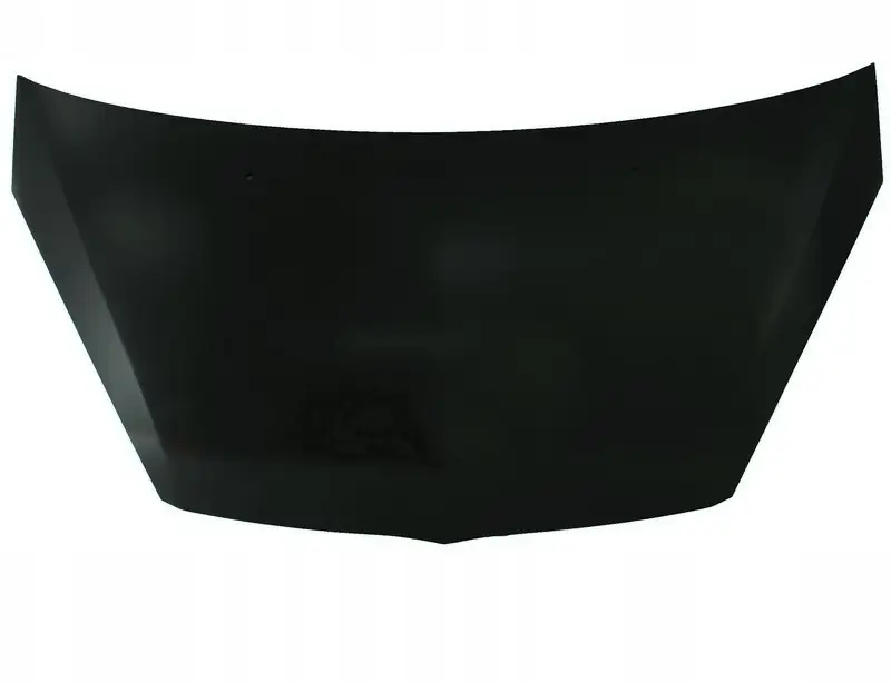Капот Mitsubishi Colt 2003-2009 MN161899