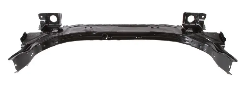 Панель Телевизора Mitsubishi Lancer 10 2007-2015 Нижня 5256A603