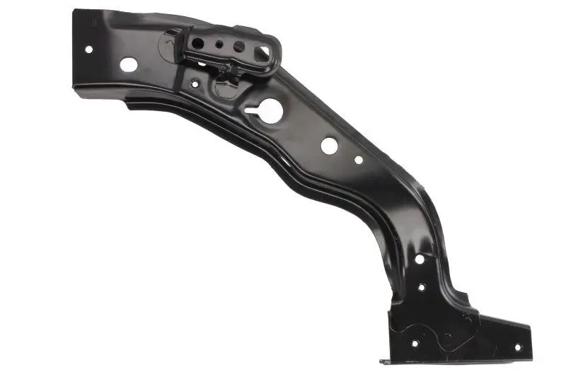 Панель Телевізора Mitsubishi Lancer 10 2007-2015 Верхня Ліва 5256A599