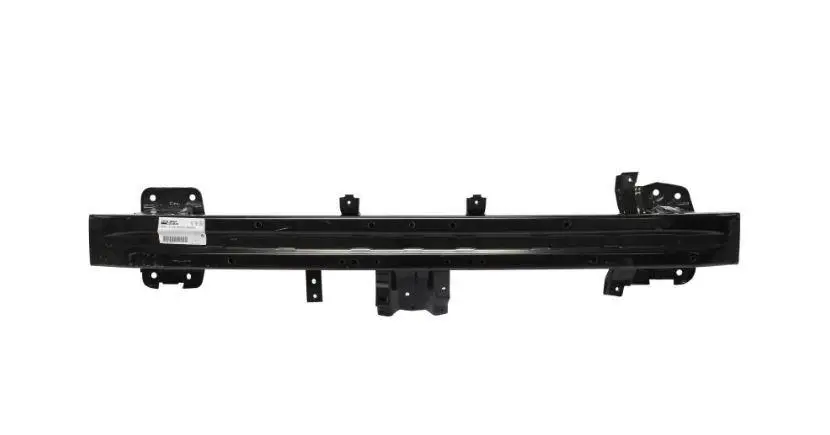 Підсилювач Переднього Бампера Mitsubishi Lancer 10 2007-2015 6400B998