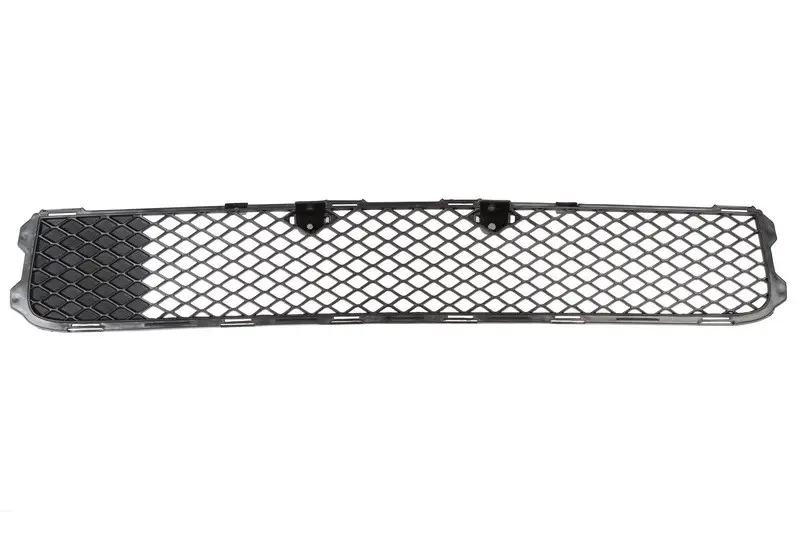 Решітка в бампер Mitsubishi Lancer 10 6400A827