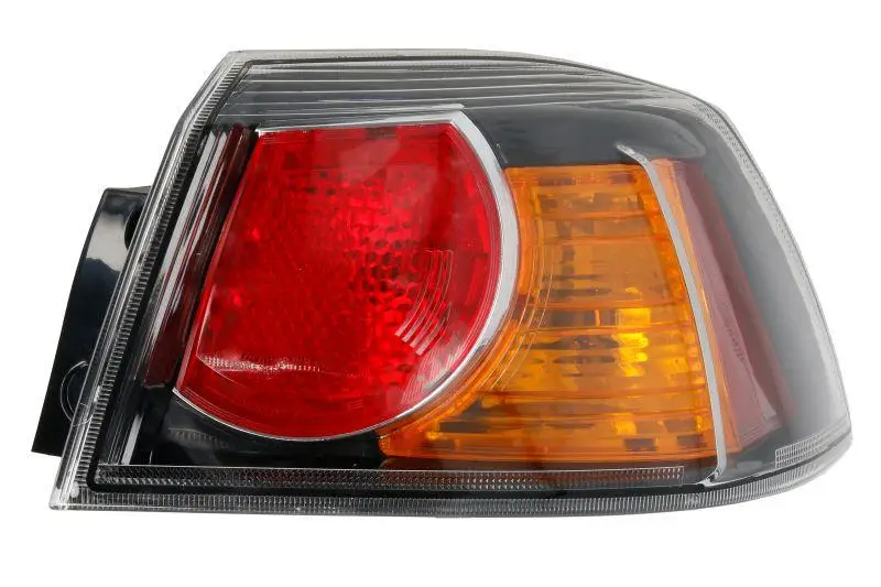 Правий ліхтар Mitsubishi Lancer 2007-8330A624