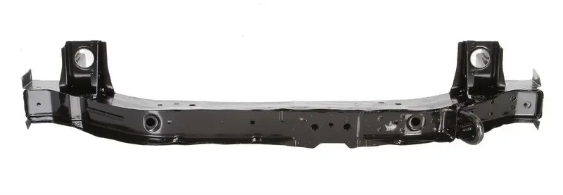 Панель Телевизора Mitsubishi Outlander Xl 2007-2012 Нижня 5256A410