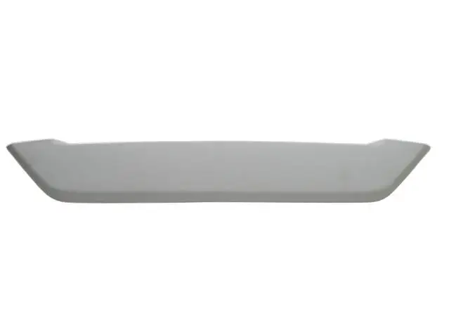 Молдинг Багажника Mitsubishi Outlander XL 2007- 2010 5817A022HA