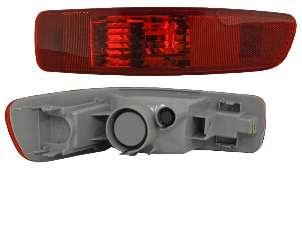 Правий Ліхтар Mitsubishi Outlander Xl 2007-2012 8355A004