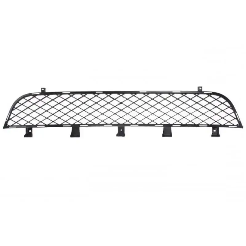 Решетка бампера Mitsubishi L200 2005-2010 6402A073T