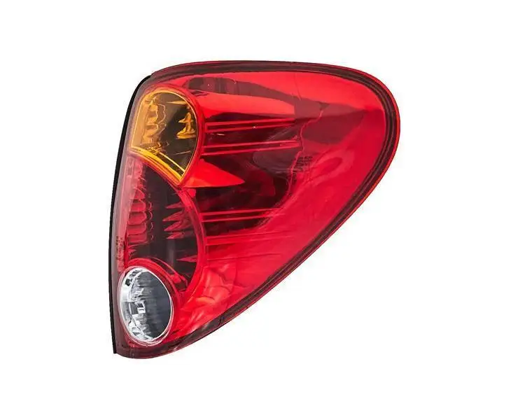 Задний Фонарь Правый Mitsubishi L200 2005-2015 8330A010