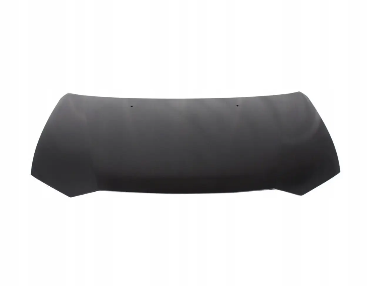 Капот Mitsubishi Outlander XL 2010-2012 5900A393 5900A481