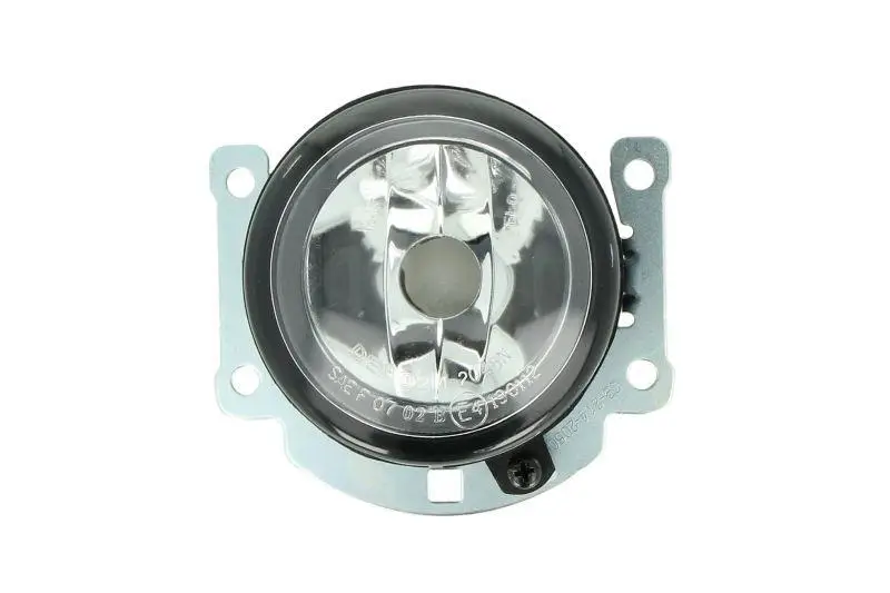 Ліва Протитуманка Mitsubishi Outlander Xl 2010-2012 2906025