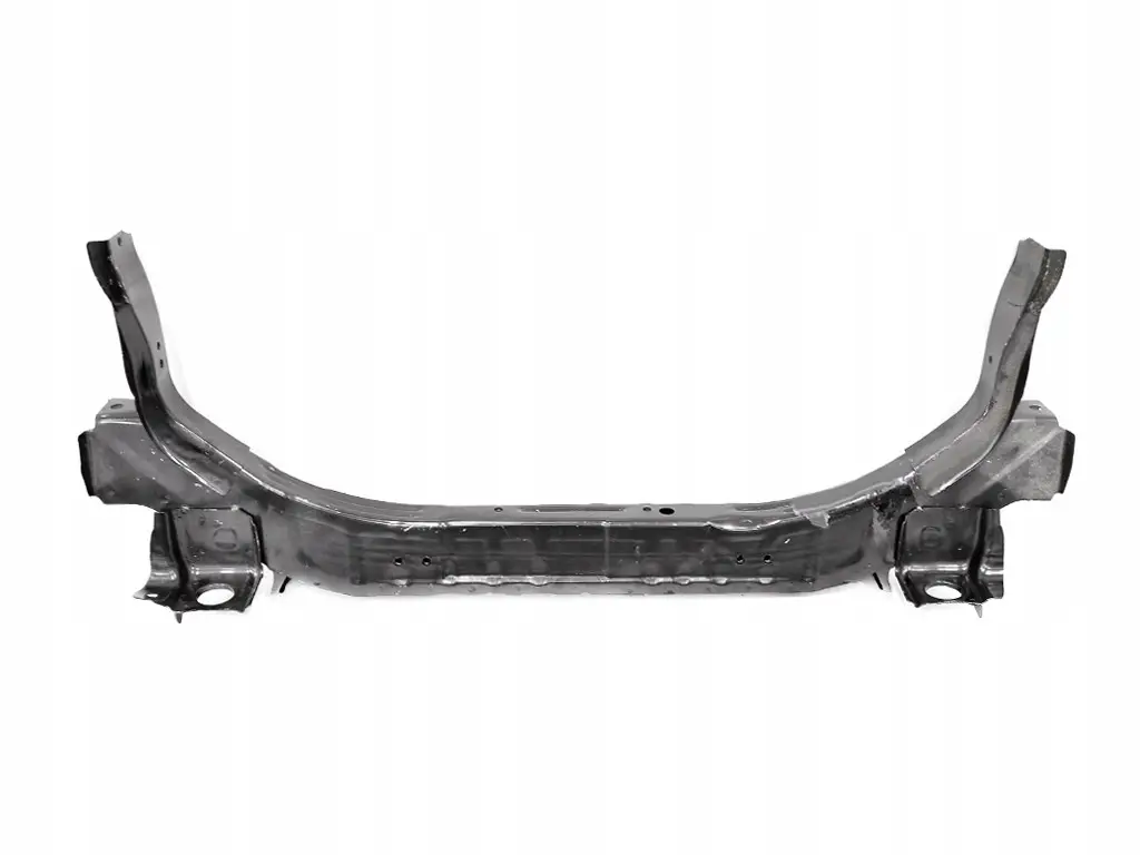 Передня панель Mitsubishi Asx 2010-2015 Нижня Частина 5256B164