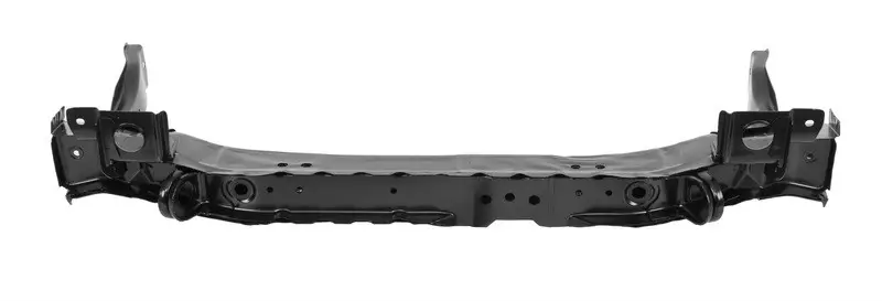 Передня Панель Нижня Mitsubishi Asx 2010-2013 5256B164