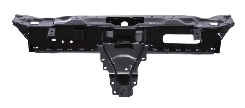 Передняя Панель Mitsubishi Asx 2010-2019 Верхняя Часть 5256B338