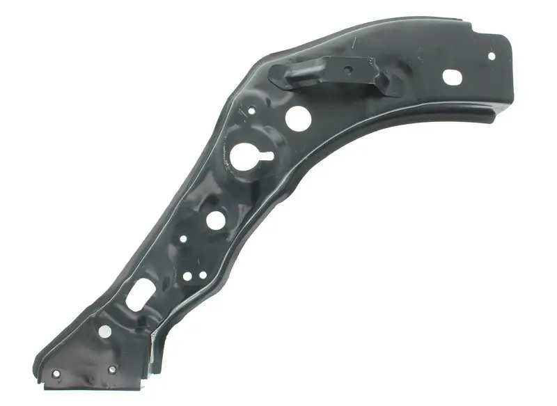 Кронштейн Фарі Правий Mitsubishi Asx 2010-2013 5256B178