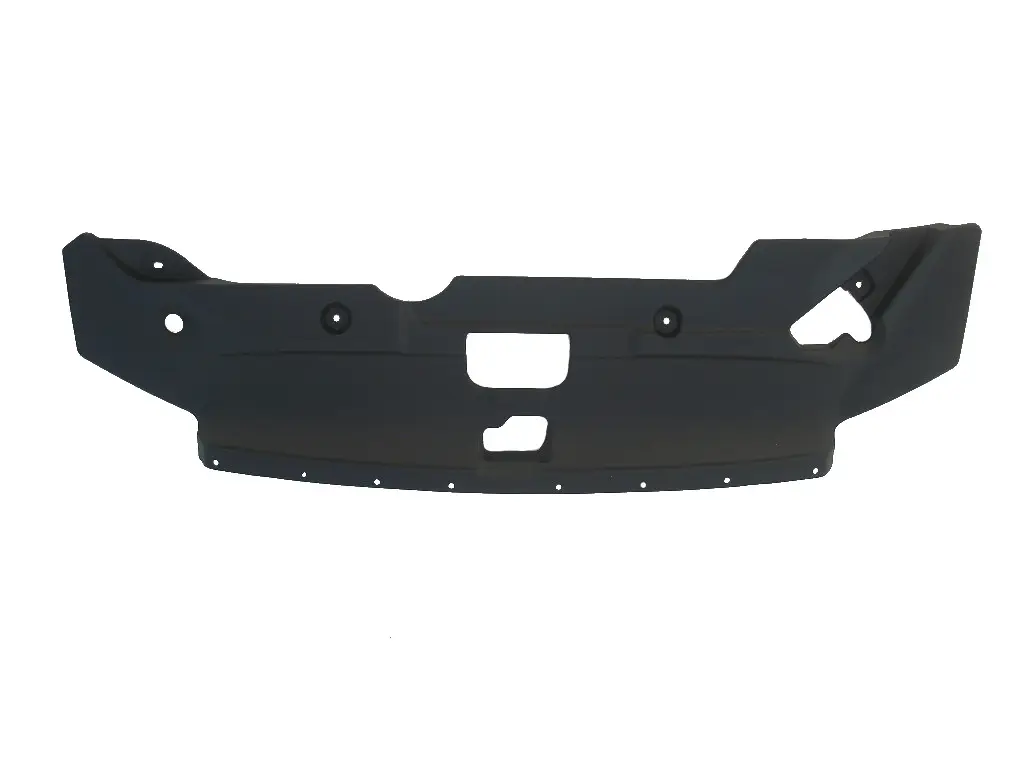 Накладка над радіатором Mitsubishi ASX 6400C948