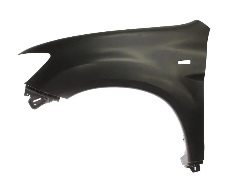 Крыло левое Mitsubishi ASX Outlander Sport 2010-2014 5220F465