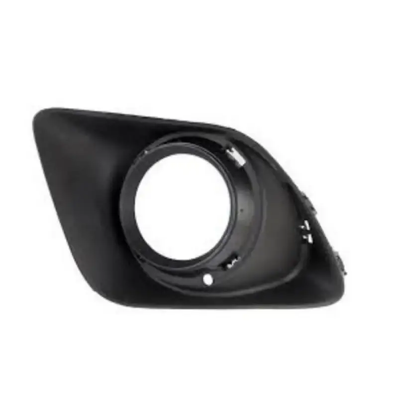 Решітка бампера ПТФ Mitsubishi ASX 2010-2013 8321A387