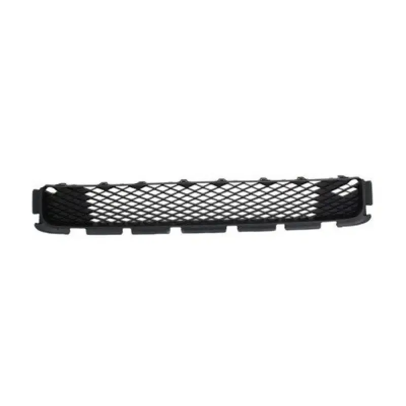 Решетка бампера Mitsubishi ASX 2010-2015, 6402A218