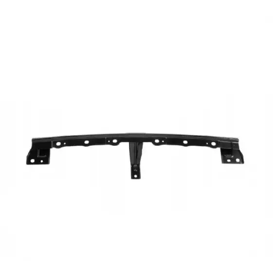 Усилитель Переднего Бампера Mitsubishi Asx 2010-2013 Верх 6400C966