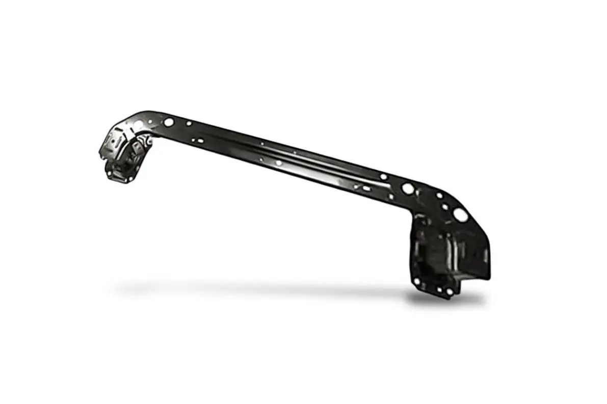 Підсилювач Переднього Бампера Mitsubishi Asx 2010-2013 Низ 6400H876
