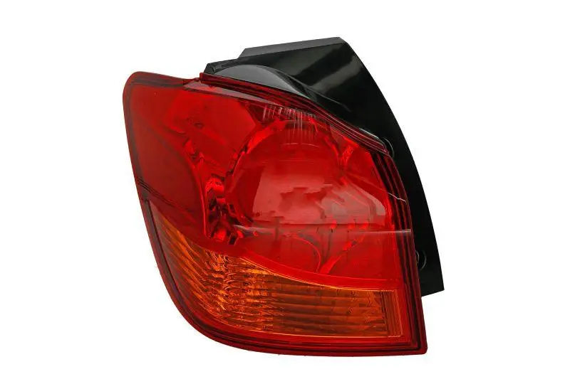 Лівий Ліхтар Mitsubishi Asx 10-8330A689