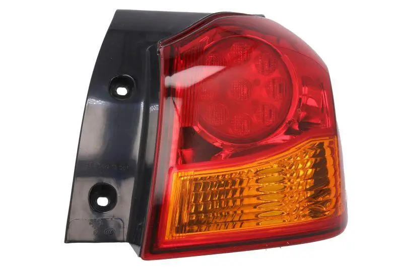 Правый Фонарь  Mitsubishi Asx 10- 8330A690