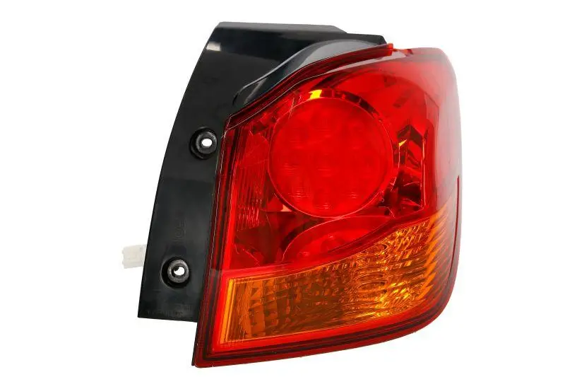 Задний Фонарь Правый Наружний Mitsubishi Asx 2010-2013 Led 8330A690