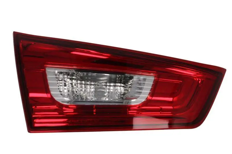 Левый Фонарь Внутренний Mitsubishi Asx 2010-  8336A087