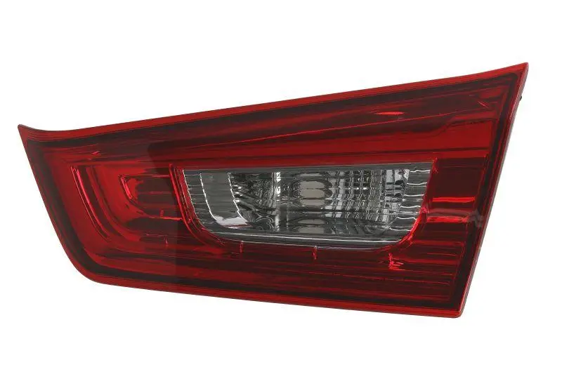Правый Фонарь  Mitsubishi Asx 2010- 8336A088