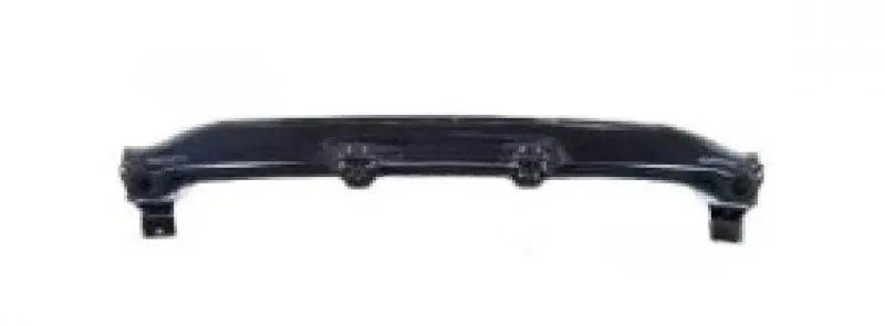 Усилитель Переднего Бампера Mitsubishi L200 2005- 6400B616