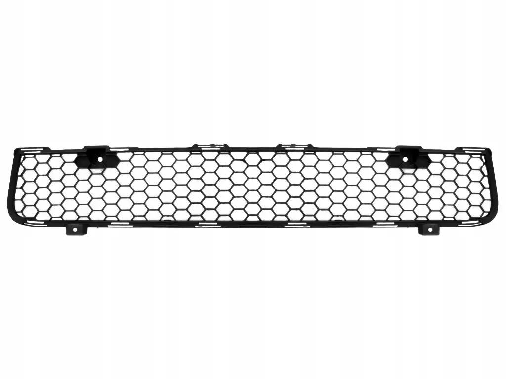 Решетка Бампера Mitsubishi Lancer 10 2012-2015 6400B397