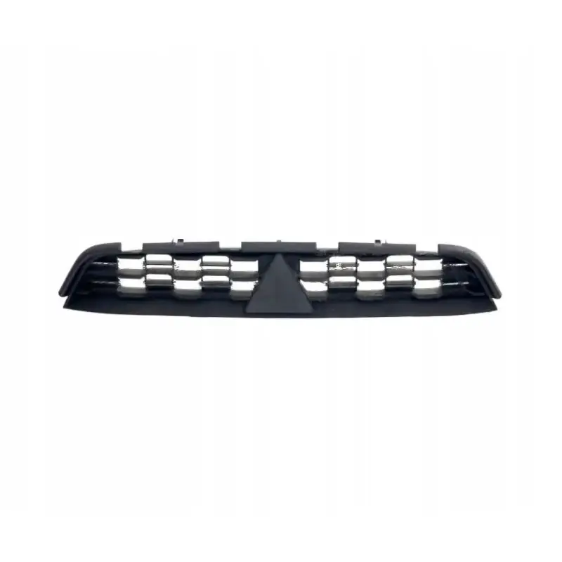 Решетка бампера Mitsubishi ASX 2013-2015 6402A332