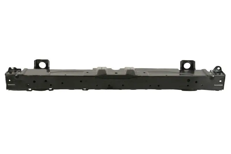 Панель Телевизора Mitsubishi Outlander 2012-2015 Верхня 5256B515