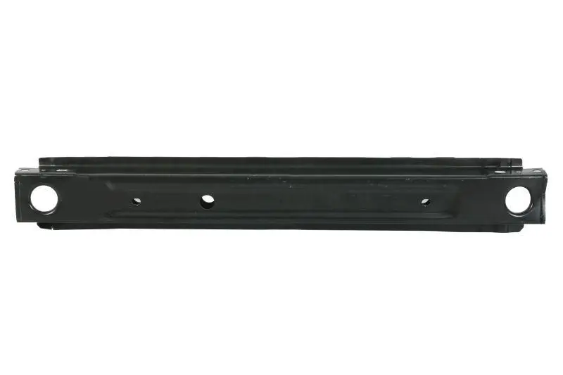 Передняя Панель Нижняя Средняя Mitsubishi Outlander 2015-2021 5256B516