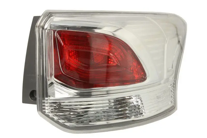 Правый Фонарь  Mitsubishi Outlander 2012-2015 Кроме Xl 8330A788