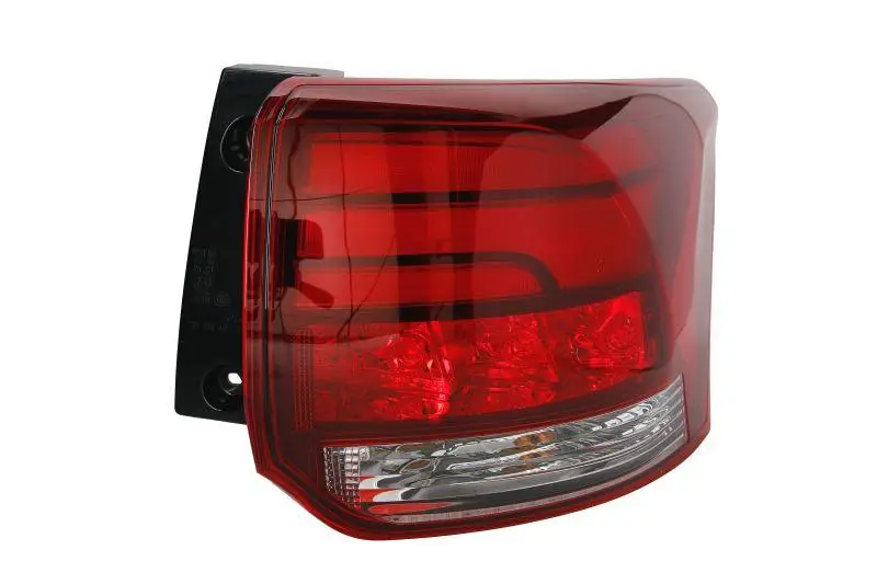 Правий Ліхтар Mitsubishi Outlander 2015-2018 Крім Xl 8330A998