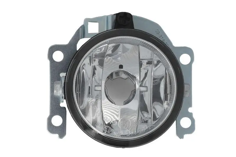 Ліва Протитуманка Mitsubishi Outlander 2015-2018 Крім Xl 8321A669