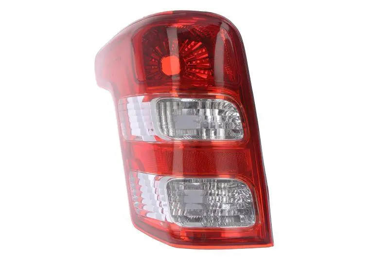 Левый Фонарь  Fiat Fullback  Mitsubishi L200 2015-2018 8330A945