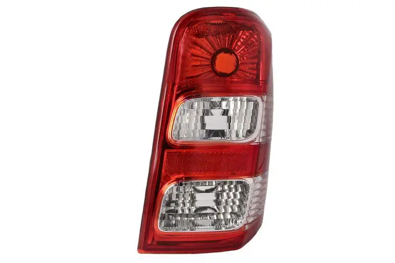 Правый Фонарь  Fiat Fullback  Mitsubishi L200 2015-2018 8330A944