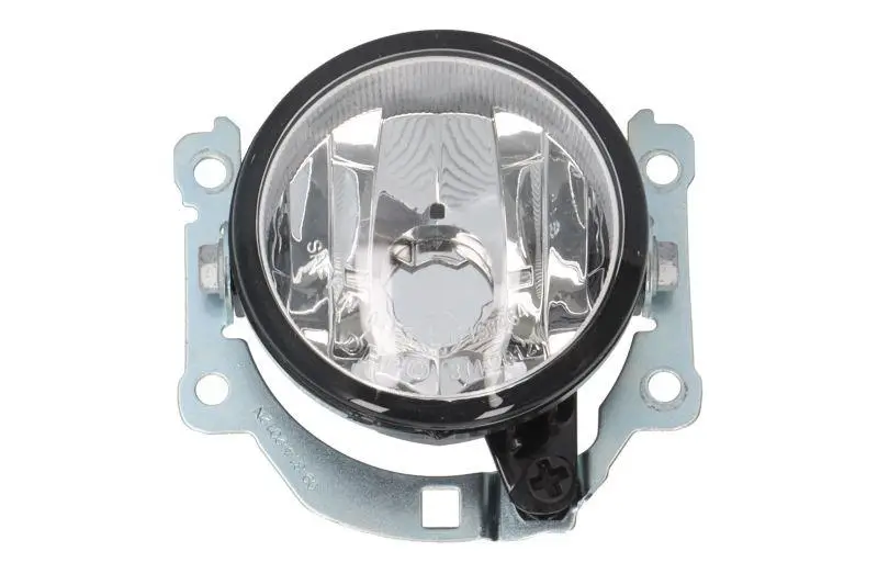 Левая Противотуманка   Mitsubishi Pajero Sport  2015-2019 8321A668