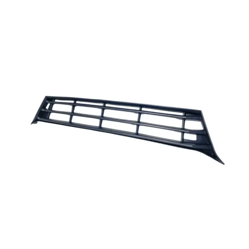 Решетка бампера Mitsubishi ASX 16- 6402A431