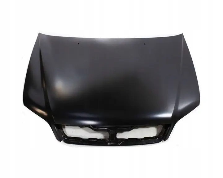 Капот mitsubishi lancer 1988—1992 5900A157