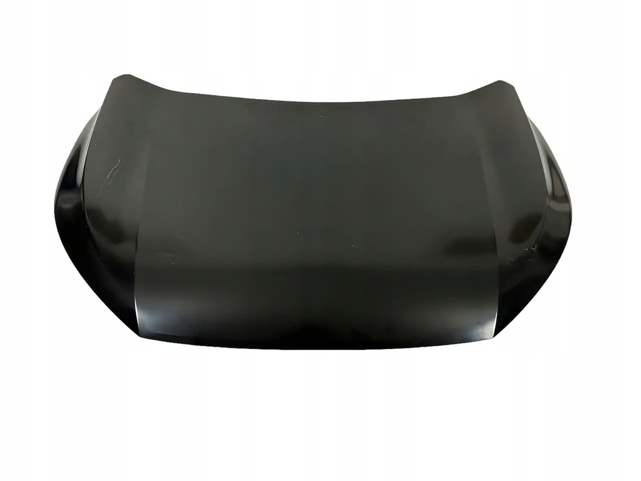 Капот Mitsubishi Eclipse Cross 2017-5900A330 65100W000P