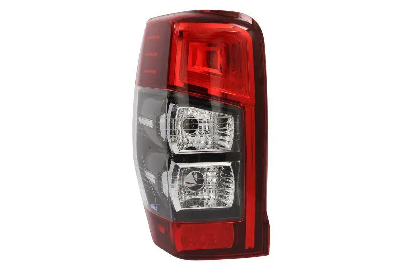 Лівий Ліхтар Mitsubishi L200 2018-2023 Led 8330B211