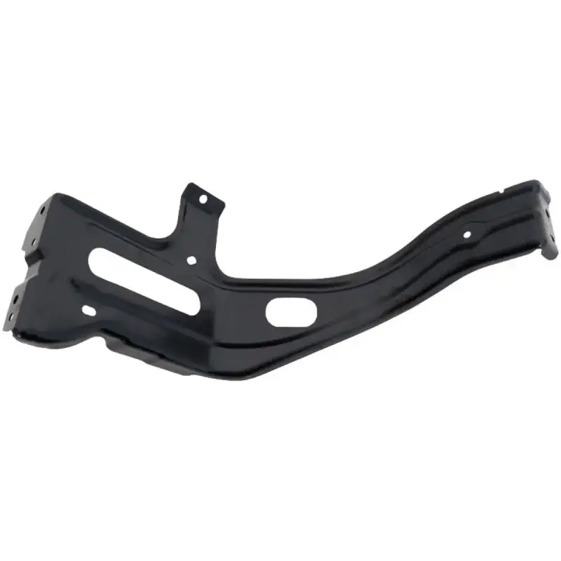 Кріплення переднього крила ліве Mitsubishi Outlander 4 2021-5256D181