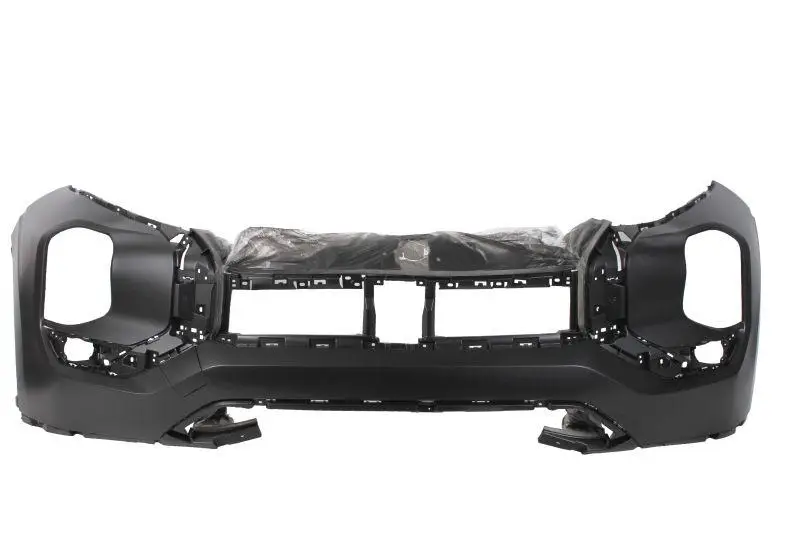 Бампер передній Mitsubishi Outlander 4 2021-2025 62012W250P