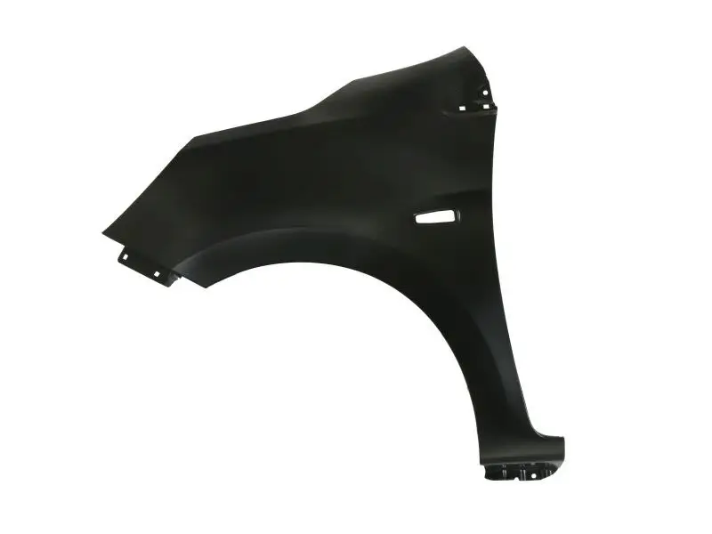 Крило переднє ліве Mitsubishi Mirage G4 2012-2020  5220G511
